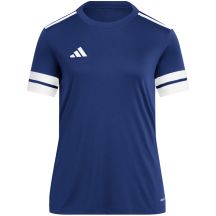 adidas Squadra 25 Trikot W JI9987