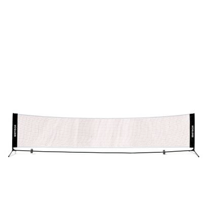 15. Meteor Badmintonnetz 5,1x2,2 m 17602