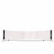 15. Meteor Badmintonnetz 5,1x2,2 m 17602