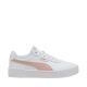 7. Puma Carina 3.0 W 400365 06 Schuhe
