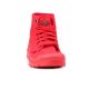 8. Palladium Mono Chrome Schuhe 73089-600-M