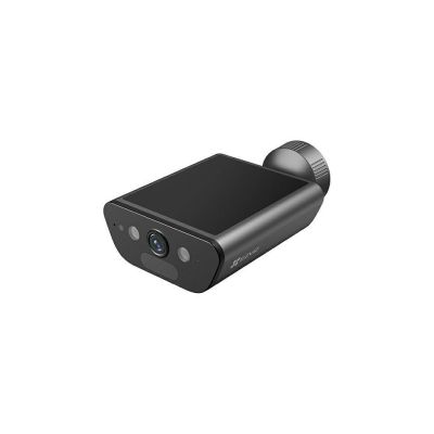 9. EZVIZ EB5 4K IP-Überwachungskamera