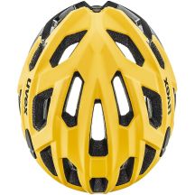 UVEX Race 7 51-55 Fahrradhelm