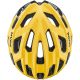 UVEX Race 7 51-55 Fahrradhelm