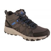 Columbia Peakfreak II Mid Outdry M 2005091089 Schuhe