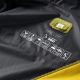 18. Elbrus Loriko Jacke M 92800481829