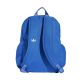 2. adidas Originals JW0314 Rucksack