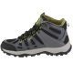 2. Big Star Trekkingschuhe M KK174098