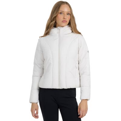 2. Jacke 4F F0706 W 4FRAW25TDJAF0706 27S