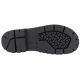 4. Birkenstock Highwood Lace Mid W 1030783 Schwarz 36