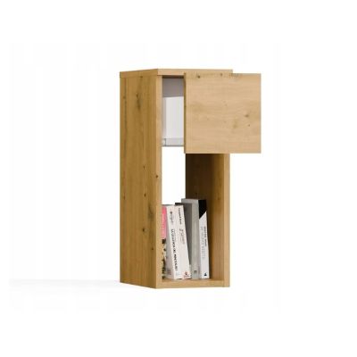 2. GALAX 20/1S ARTISAN NACHTSCHRANK