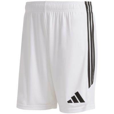 2. adidas Tiro 26 League Shorts für Herren, weiß, KA8775