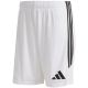 2. adidas Tiro 26 League Shorts für Herren, weiß, KA8775