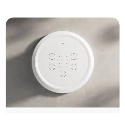 6. Xiaomi Smart Graphene Heater