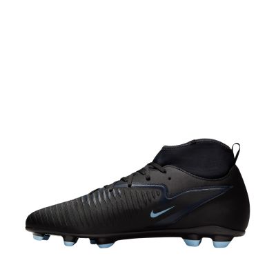 5. Nike Phantom 6 High Club FG/MG HQ2275 003 Fußballschuhe