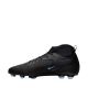5. Nike Phantom 6 High Club FG/MG HQ2275 003 Fußballschuhe