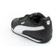 13. Puma Turin 3 Jr Schuhe 384432 04