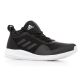 2. Adidas Gymbreaker 2 W BB3261