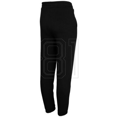 2. Hose 4F Jr HJZ22 JSPDD002 20S