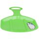 126. APPLE SOFT GRIP GRÜNE BERGLUFTROPPE
