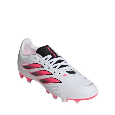 2. adidas Predator Club FG/MG IH2099 Kinder-Fußballschuhe