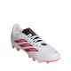 2. adidas Predator Club FG/MG IH2099 Kinder-Fußballschuhe