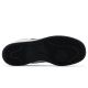 9. New Balance Sportschuhe BB80BNN