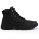 12. Palladium Pampa SP20 Cuff Waterproof W 76835-008-M Schuhe