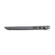 11. Lenovo ThinkBook 16 G7 Ryzen 7 7735HS 16,0" WUXGA IPS 300 Nits AG 16 GB DDR5 4800 SSD 1 TB Radeon 680M Grafik Windows 11 Pro Arktisgrau 3 Jahre Vor-Ort-Service