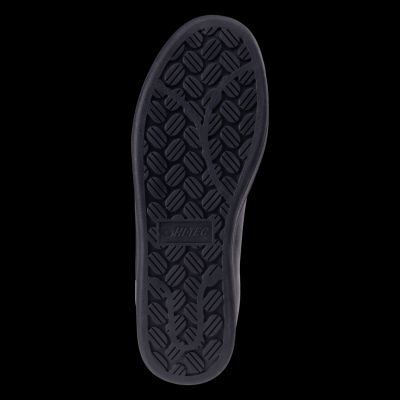 2. SANOR Herrenschuhe