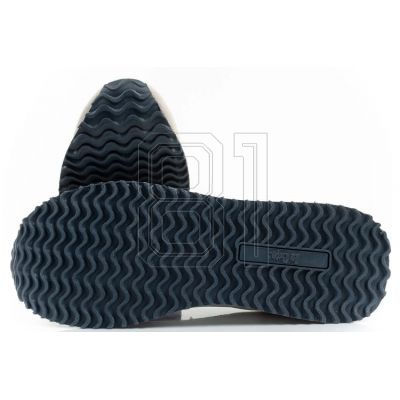 9. Lee Cooper M LCW-25-03-3388M Schuhe