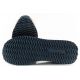 9. Lee Cooper M LCW-25-03-3388M Schuhe