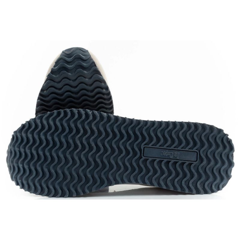 9. Lee Cooper M LCW-25-03-3388M Schuhe