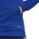 3. Adidas Condivo 22 Track M HB0005 Sweatshirt