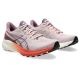 3. Asics GT 1000 13 W Laufschuhe 1012B663700