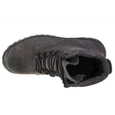 7. Protektor Grom Light Schuhe 01-025920