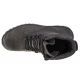 7. Protektor Grom Light Schuhe 01-025920