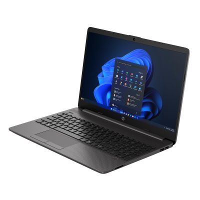 4. HP 250 G9 15 Core 5 120U 15,6'' FHD 250 Nits AG 16 GB DDR4 SSD512 Intel Grafik 41 Wh Windows 11 Pro Dunkelgrau Silber 3 Jahre Vor-Ort-Service