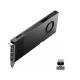 4. PNY NVIDIA RTX 4000 Grafikkarte der Ada-Generation, 20 GB GDDR6 160-Bit, PCIe 4.0 x16, Single-Slot, 4x DP 1.4a, ATX-ATX-Halterung, 1x 16-Pin-Stromkabel, kleine Verpackung