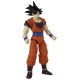 5. DRAGON BALL DRAGON STARS GOKU