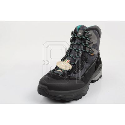 6. Aku Adapta Gore-tex M 495624 Schuhe