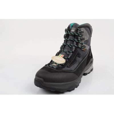 6. Aku Adapta Gore-tex M 495624 Schuhe