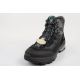 6. Aku Adapta Gore-tex M 495624 Schuhe