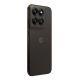 2. Motorola Moto G77 5G 12/256GB PANTONE Black Olive