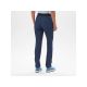 7. MILLET W Wanaka Stretchhose III Marineblau