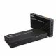 6. I/O-Extender HDMI 150M CAT6/4K60 IRHDBASET KVM LINDY