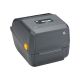 2. POS-Etikettendrucker Zebra ZD421T