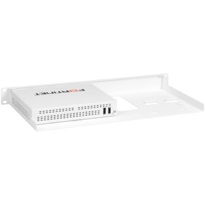 4. Rackmount.IT RM-FR-T19 Rack-Teile-Montagehalterung