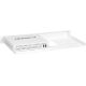 4. Rackmount.IT RM-FR-T19 Rack-Teile-Montagehalterung
