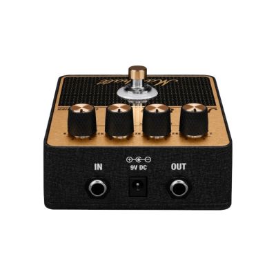2. Marshall JCM800 PEDL-92007-E - Gitarreneffekt